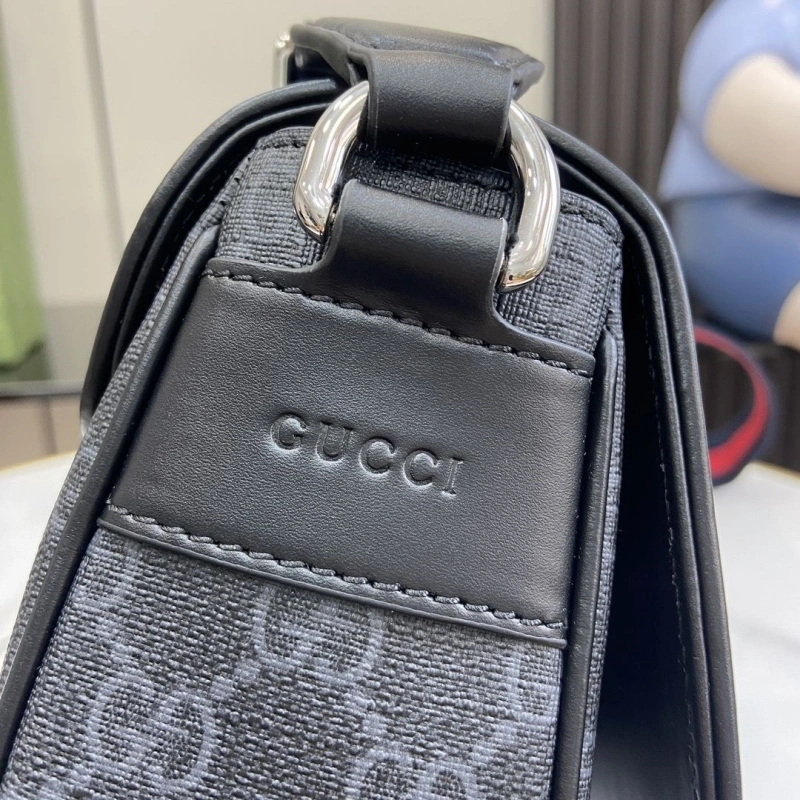Gucci Satchel Bags 4094-0501