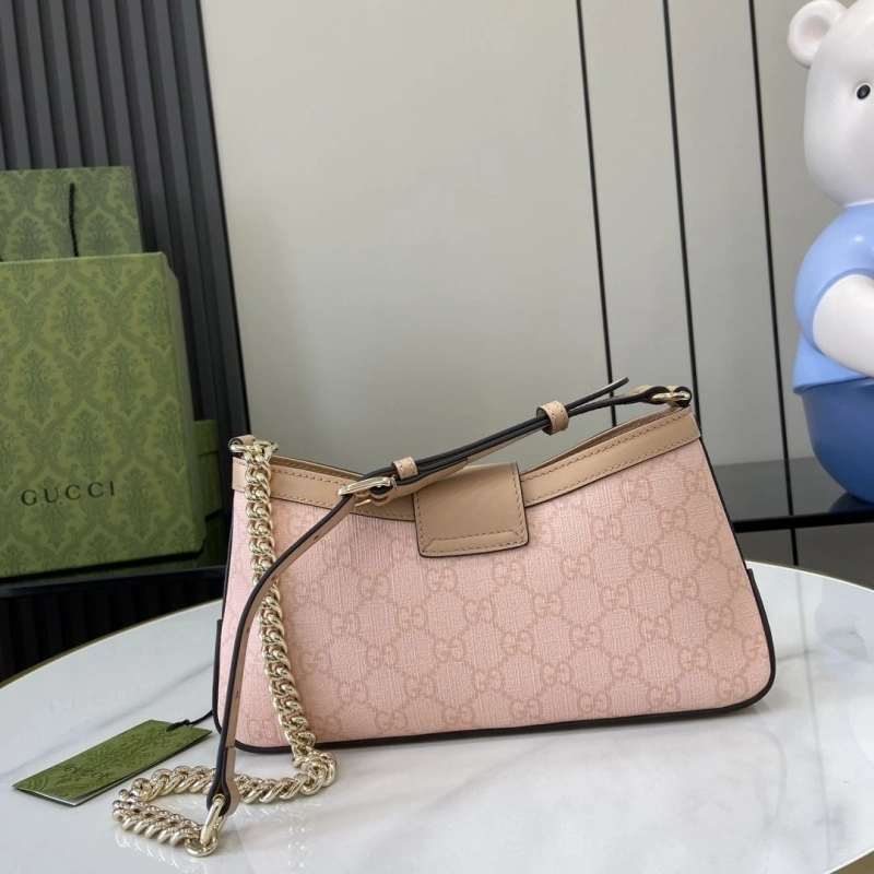 Gucci Satchel Bags 4094-0502