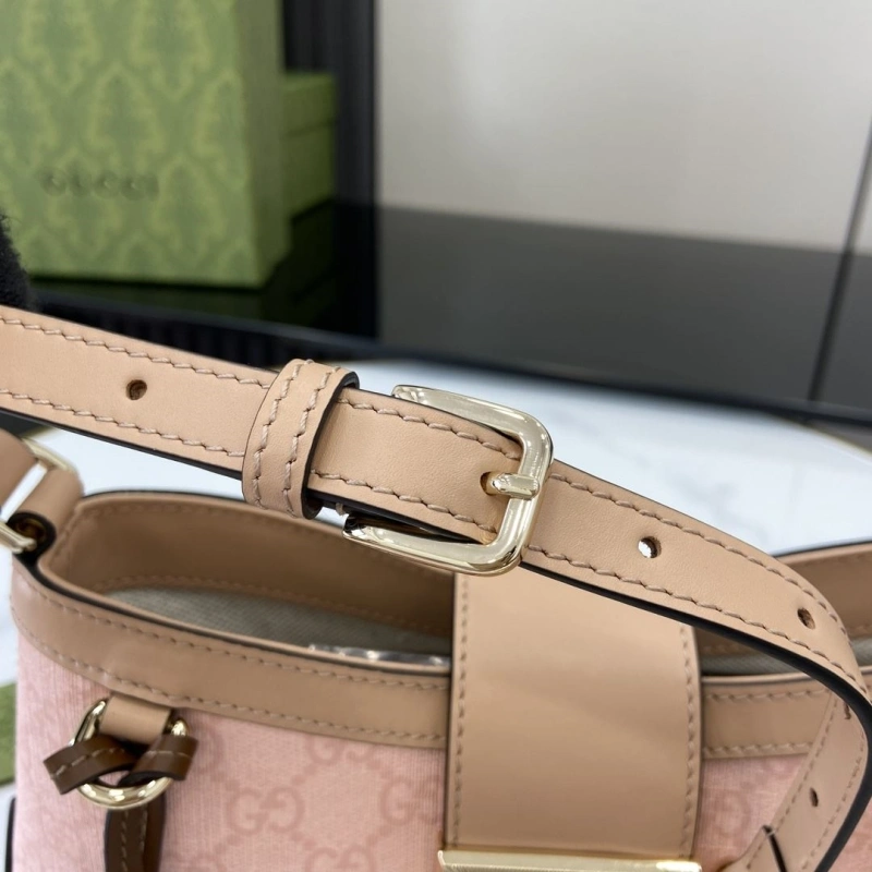 Gucci Satchel Bags 4094-0502