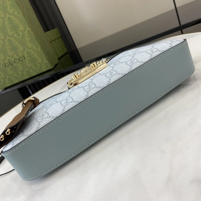 Gucci Satchel Bags 4094-0503