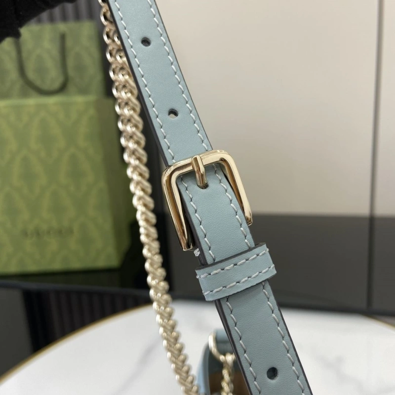 Gucci Satchel Bags 4094-0503