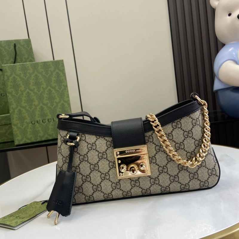 Gucci Satchel Bags 4094-0505