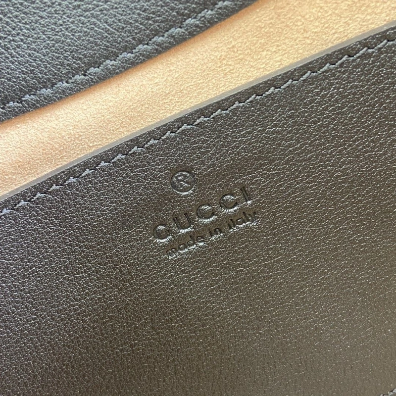 Gucci Satchel Bags 4094-0505