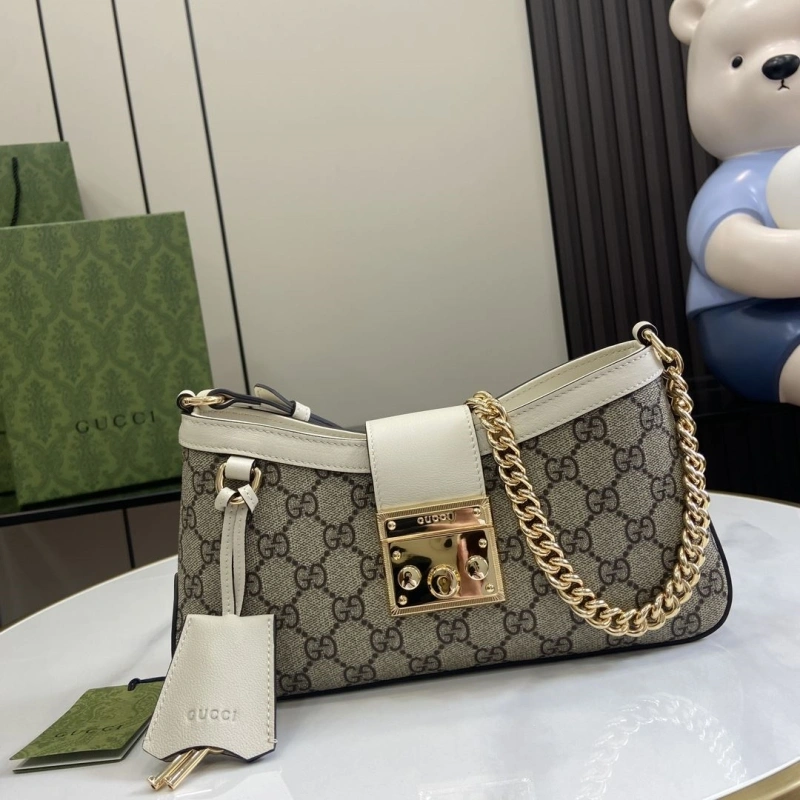 Gucci Satchel Bags 4094-0506