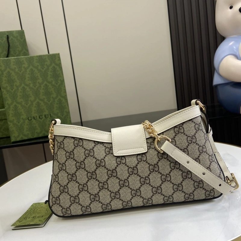 Gucci Satchel Bags 4094-0506