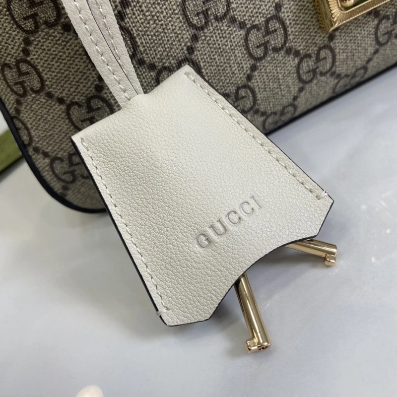Gucci Satchel Bags 4094-0506