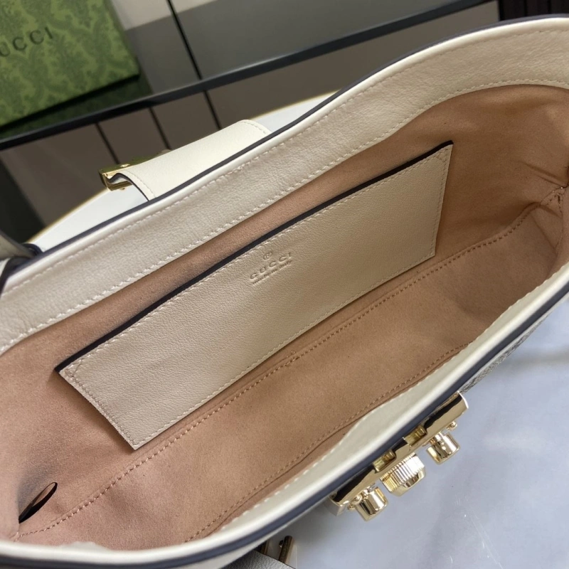 Gucci Satchel Bags 4094-0506