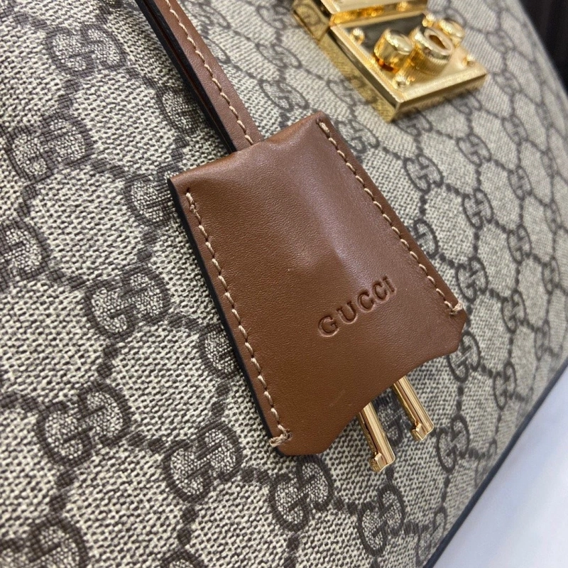 Gucci Satchel Bags 4094-0507
