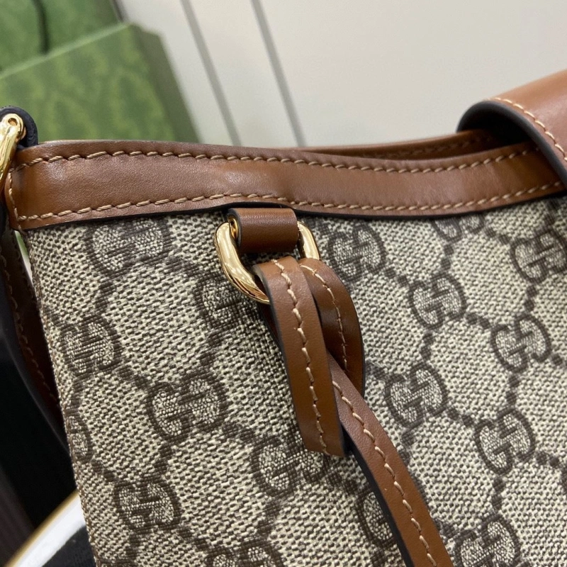 Gucci Satchel Bags 4094-0507