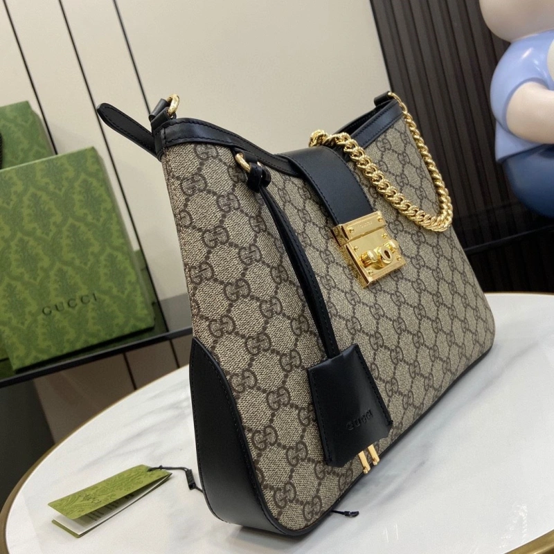 Gucci Satchel Bags 4094-0508