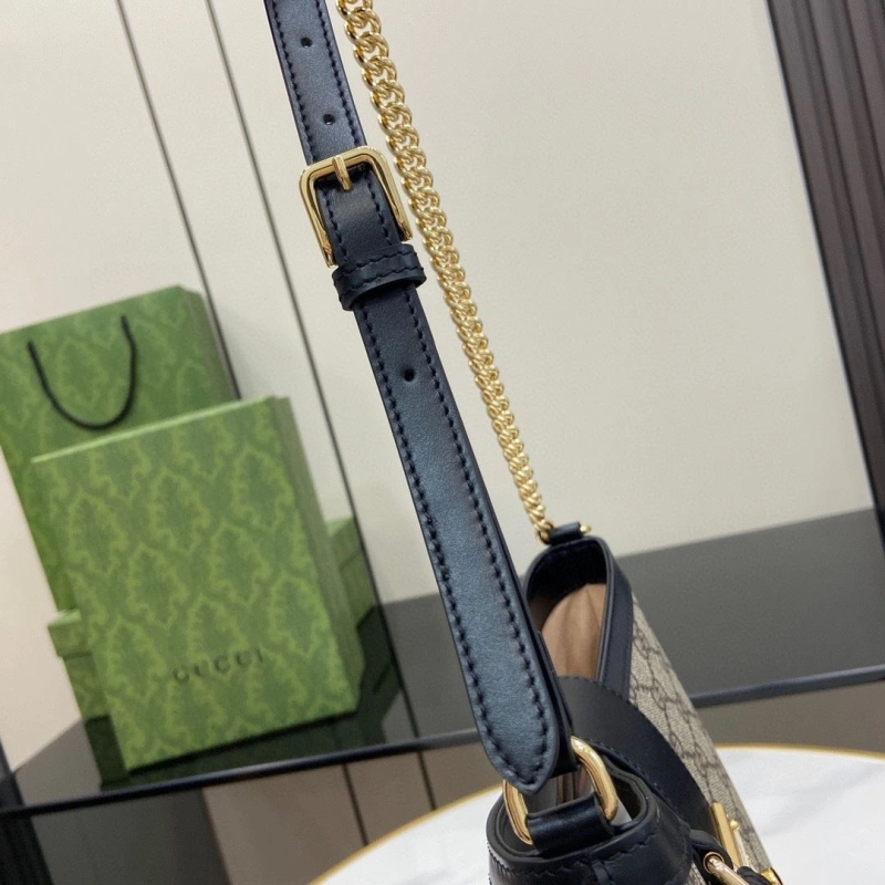 Gucci Satchel Bags 4094-0508