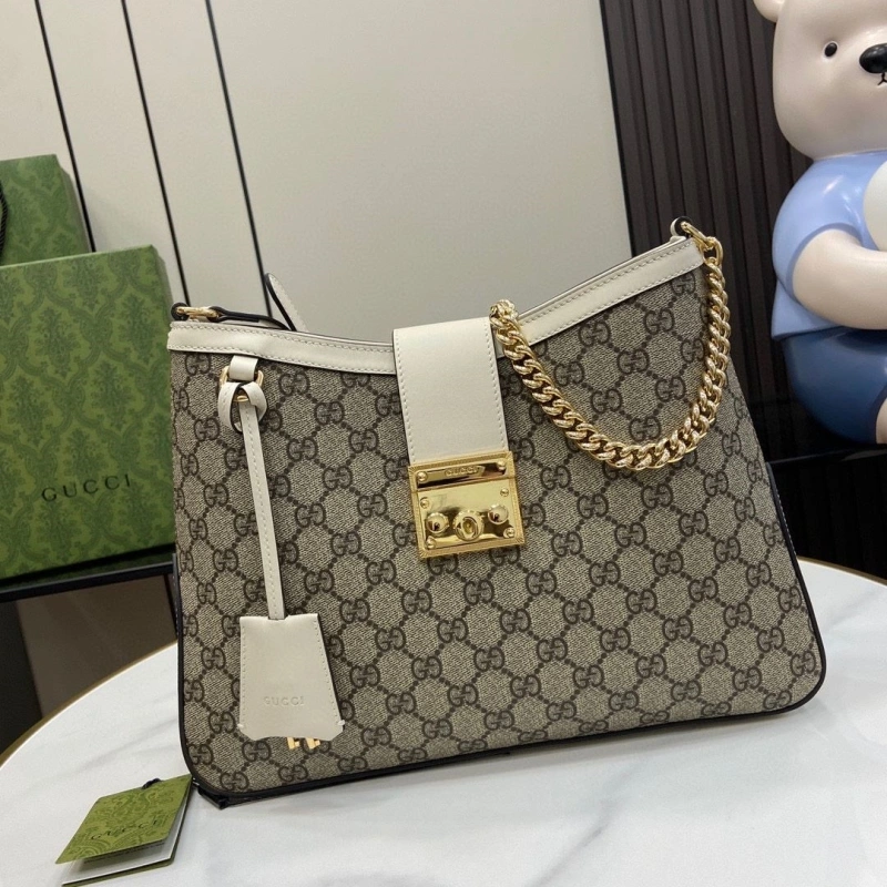Gucci Satchel Bags 4094-0509