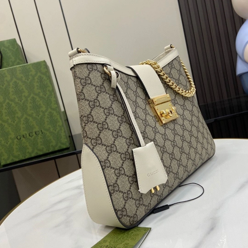 Gucci Satchel Bags 4094-0509