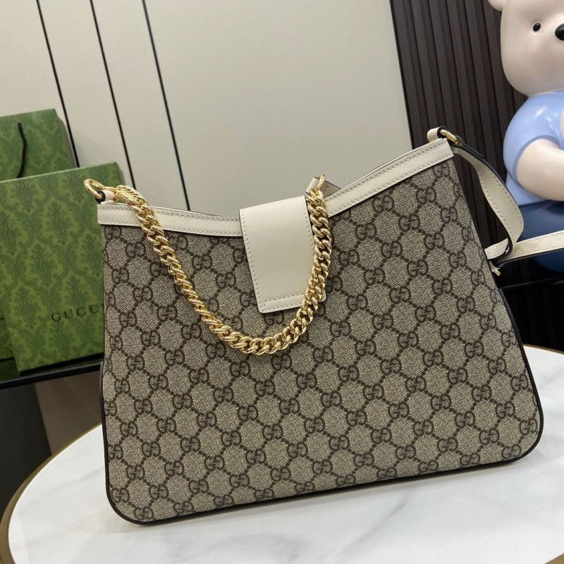 Gucci Satchel Bags 4094-0509