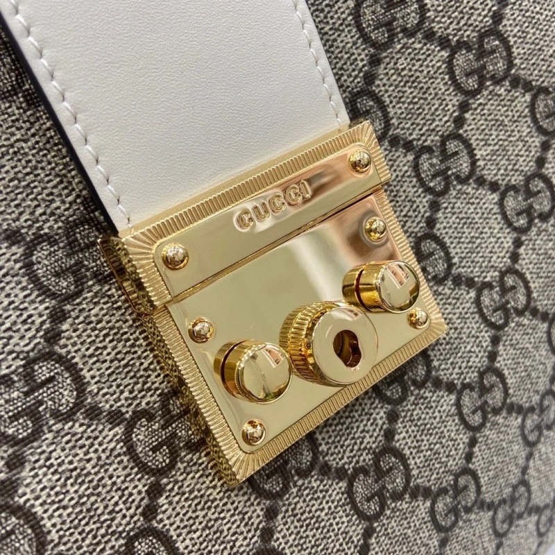 Gucci Satchel Bags 4094-0509