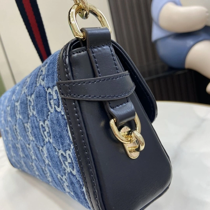 Gucci Satchel Bags 4094-0512