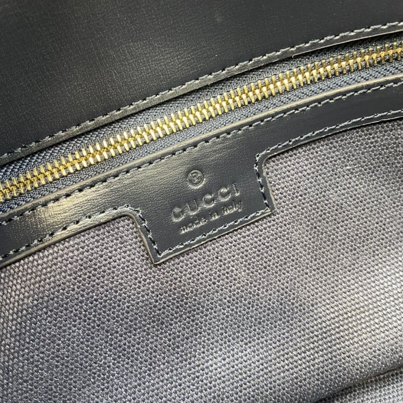 Gucci Satchel Bags 4094-0512