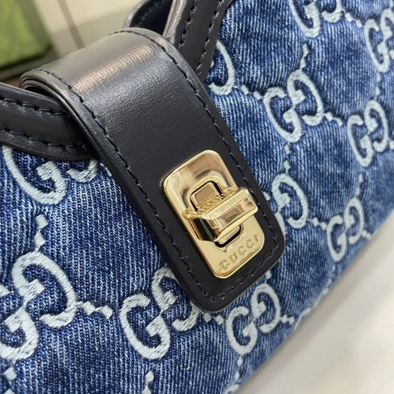 Gucci Satchel Bags 4094-0513