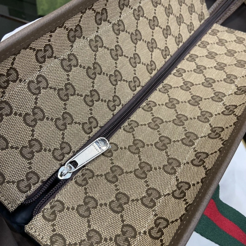 Gucci Travel Bags 4094-0514
