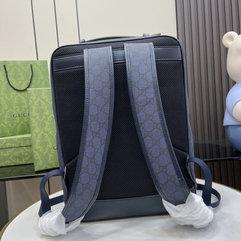 Gucci Backpacks 4094-0515
