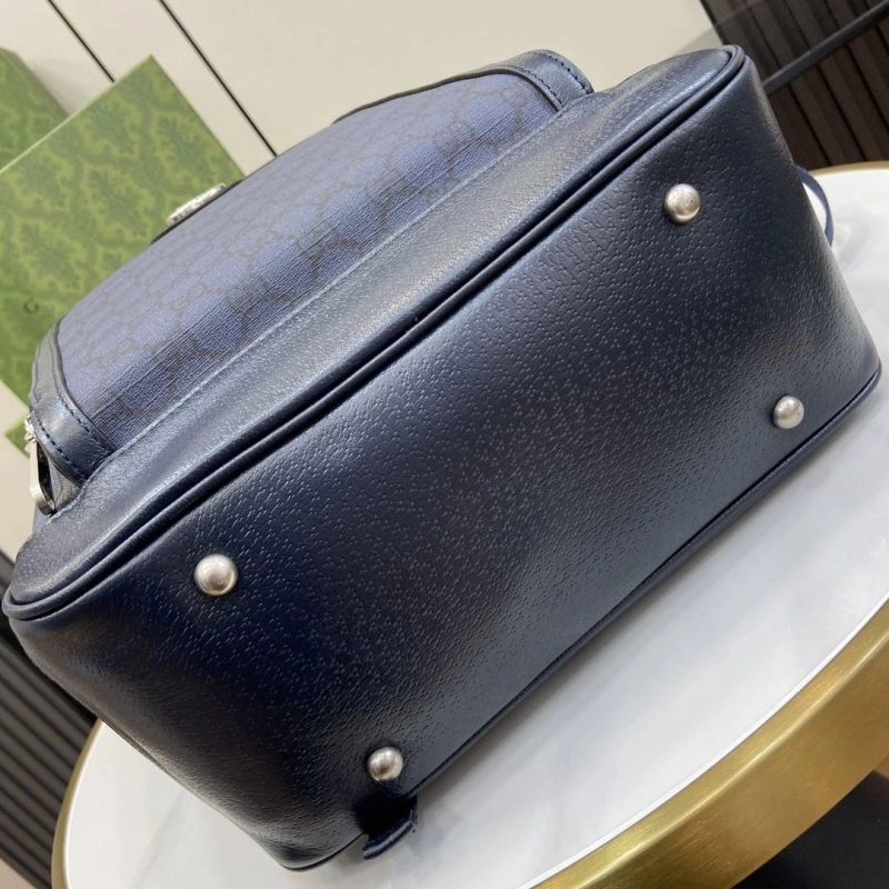 Gucci Backpacks 4094-0515