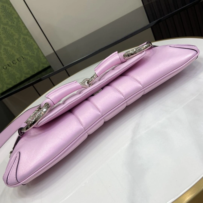 Gucci Horsebit Bags 4094-0517