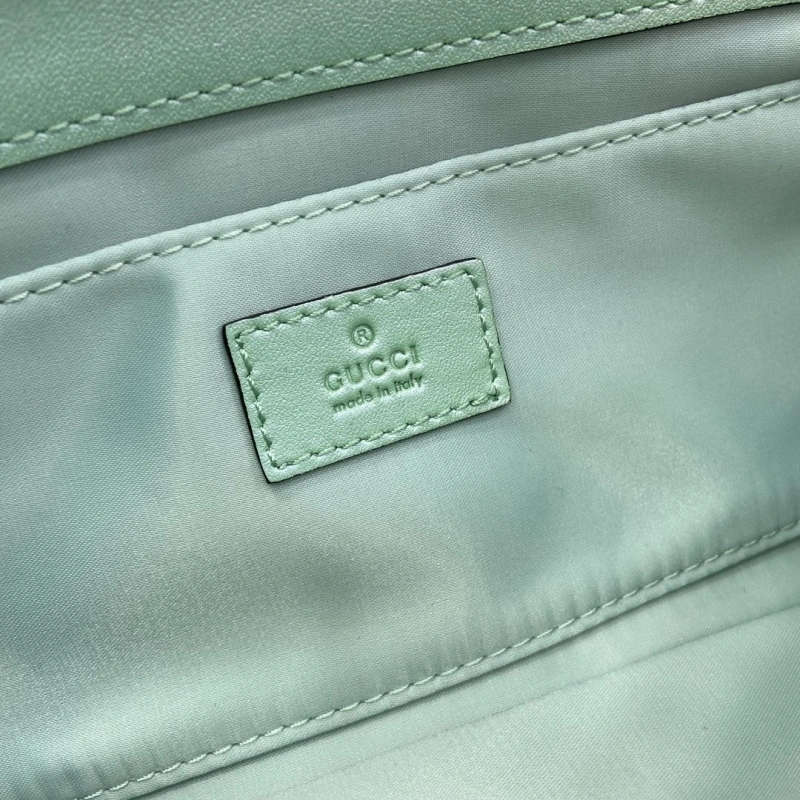 Gucci Horsebit Bags 4094-0518