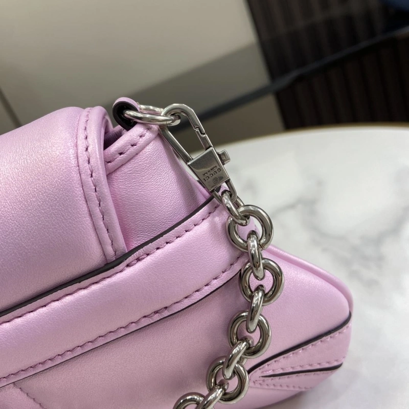 Gucci Horsebit Bags 4094-0520