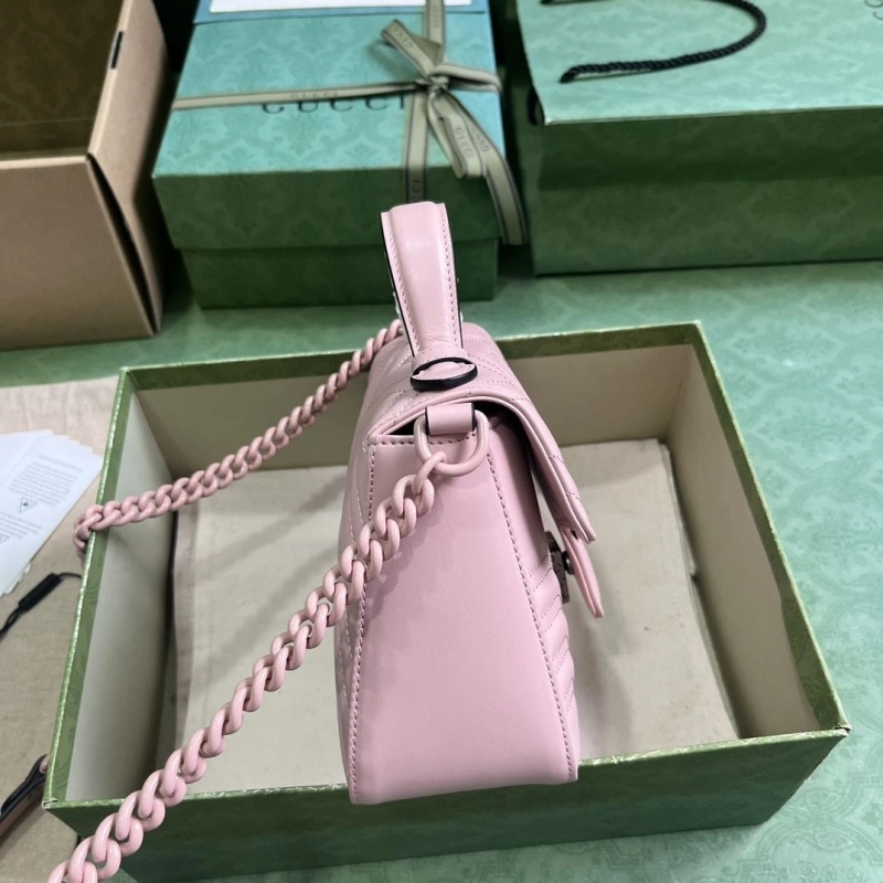 Gucci Satchel Bags 4094-0526