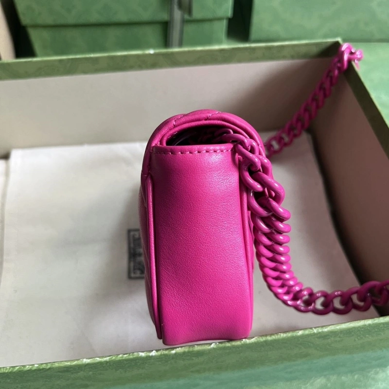 Gucci Satchel Bags 4094-0533