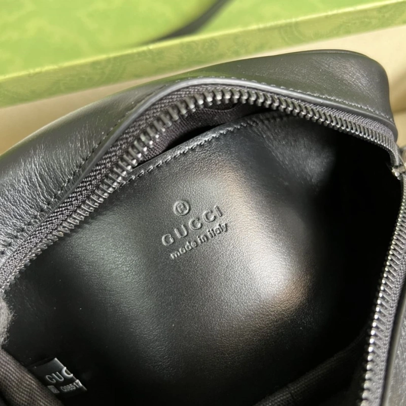 Gucci Satchel Bags 4094-0546