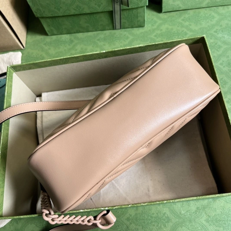 Gucci Satchel Bags 4094-0547