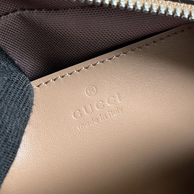 Gucci Satchel Bags 4094-0547