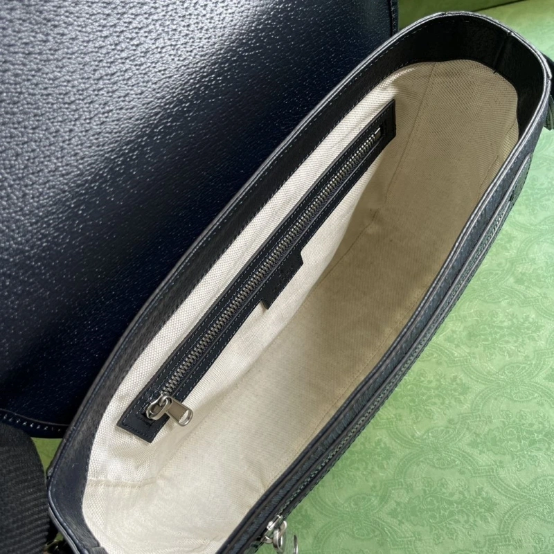 Gucci Satchel Bags 4094-0548