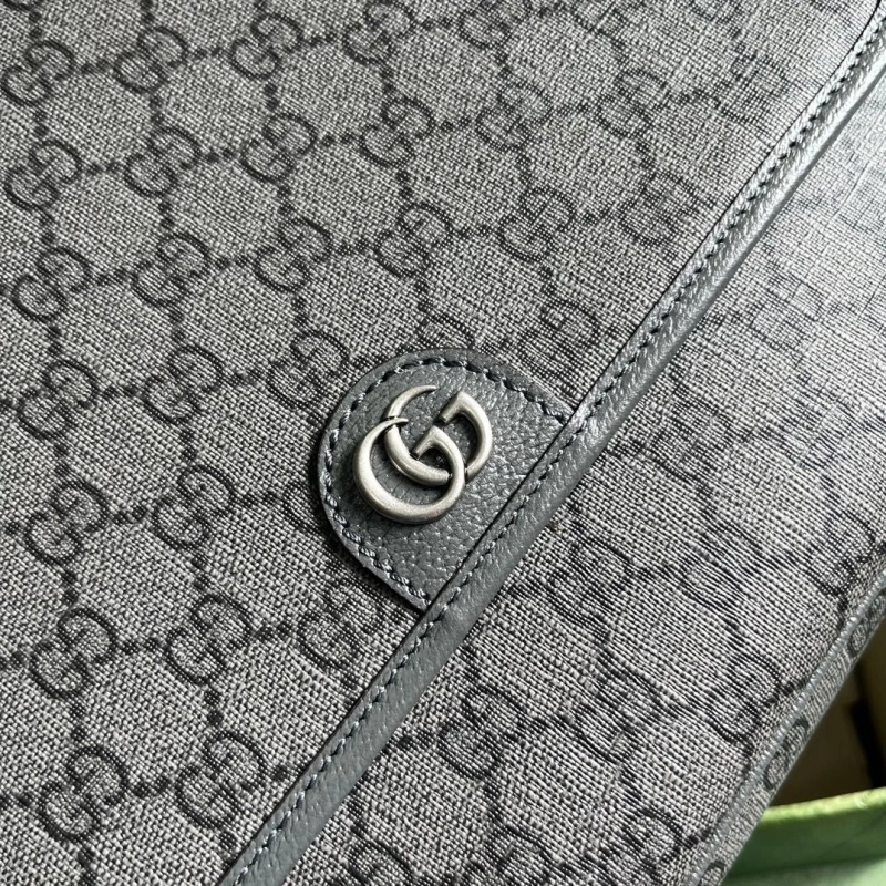 Gucci Satchel Bags 4094-0549