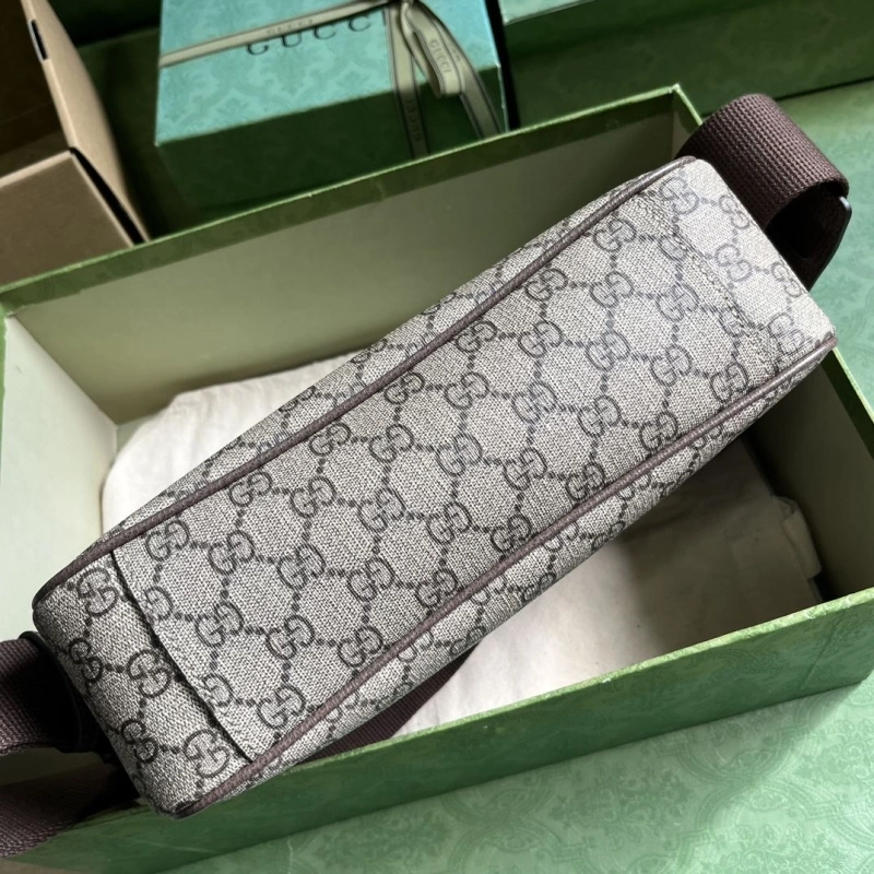 Gucci Satchel Bags 4094-0550