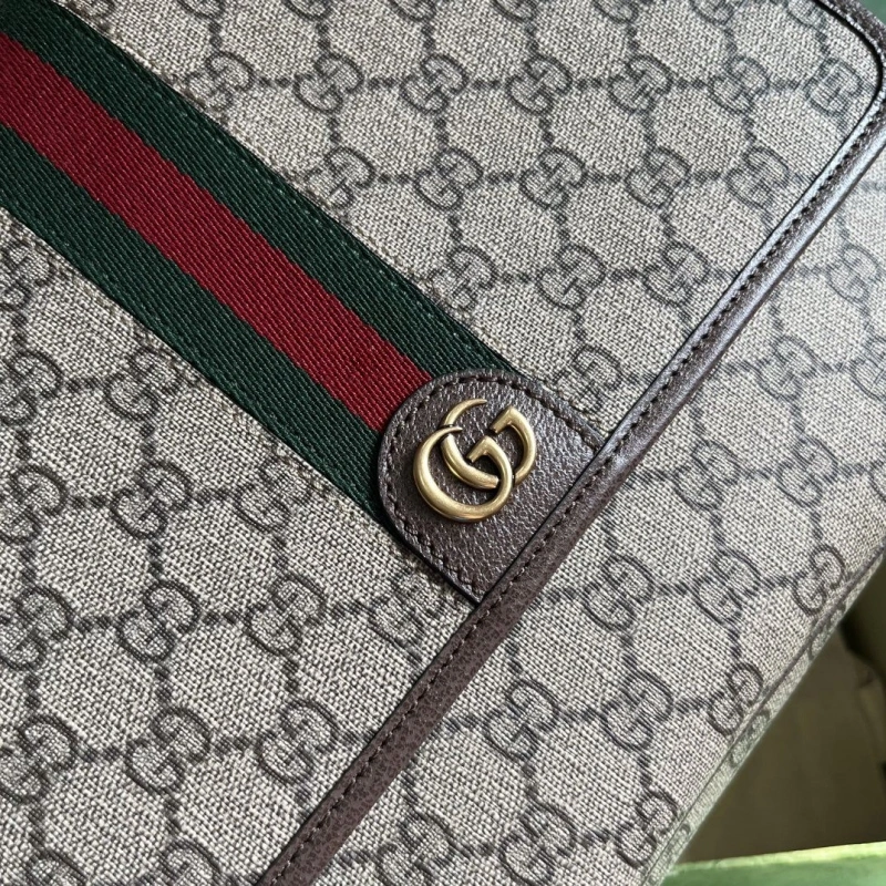 Gucci Satchel Bags 4094-0550
