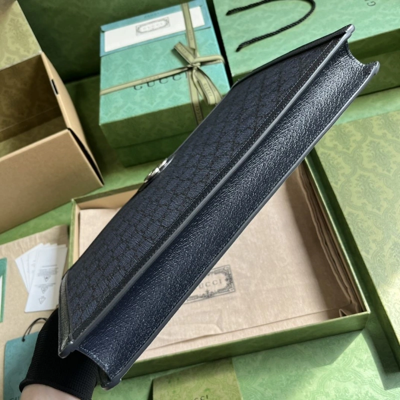 Gucci Satchel Bags 4094-0551