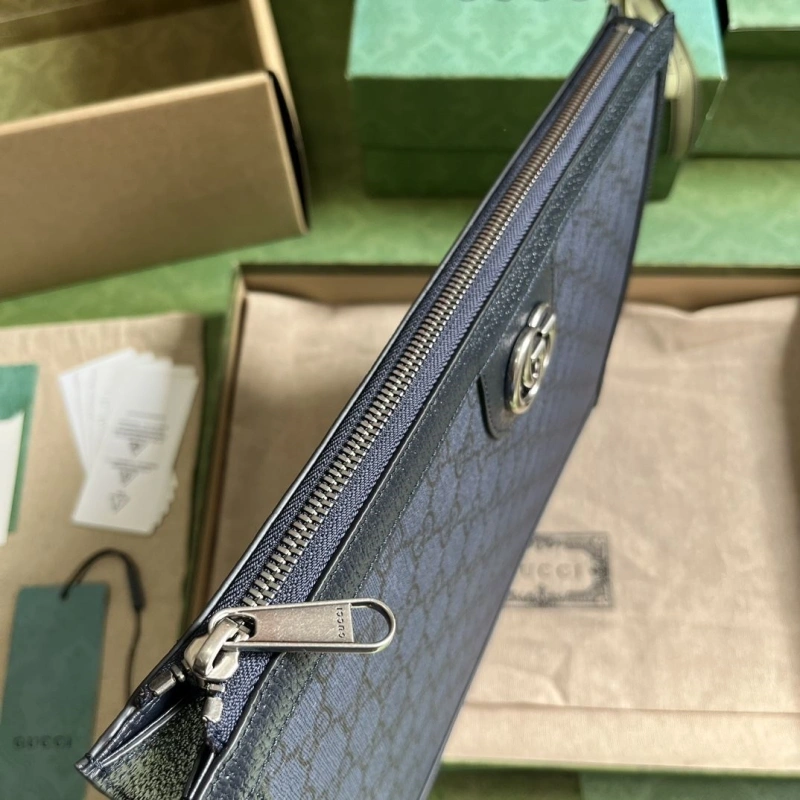 Gucci Satchel Bags 4094-0551