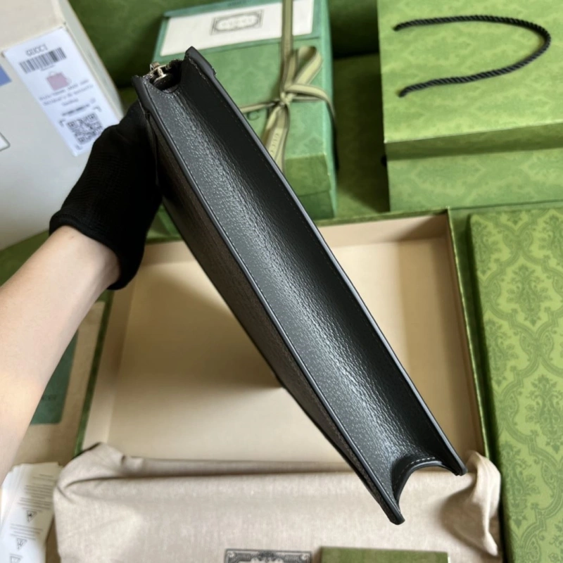 Gucci Satchel Bags 4094-0552