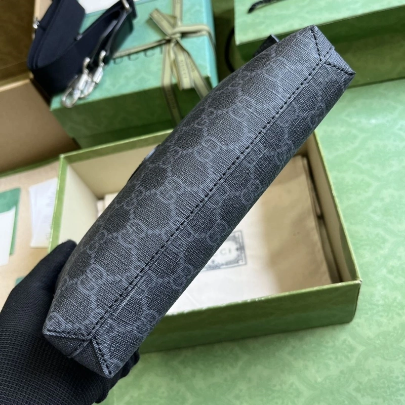 Gucci Satchel Bags 4094-0553