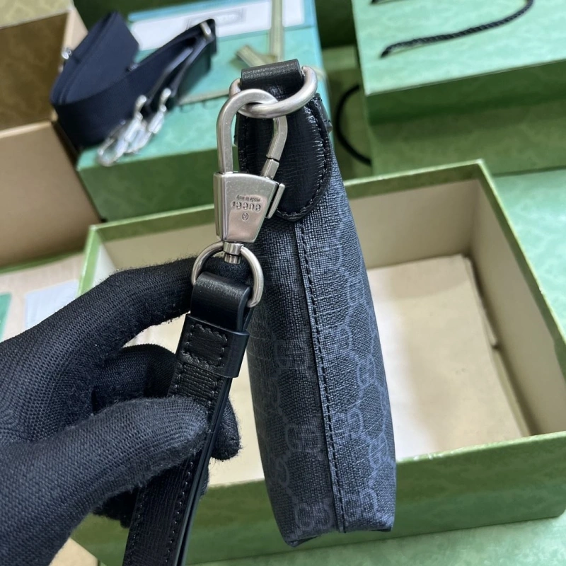 Gucci Satchel Bags 4094-0553