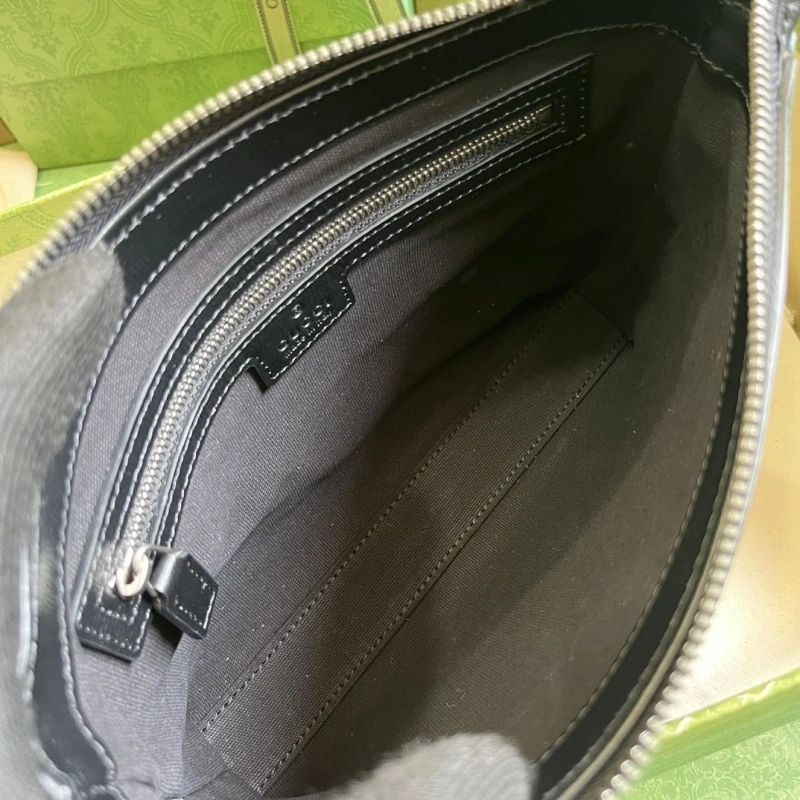 Gucci Satchel Bags 4094-0553