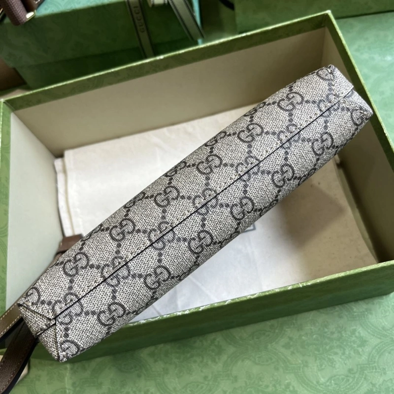 Gucci Satchel Bags 4094-0554