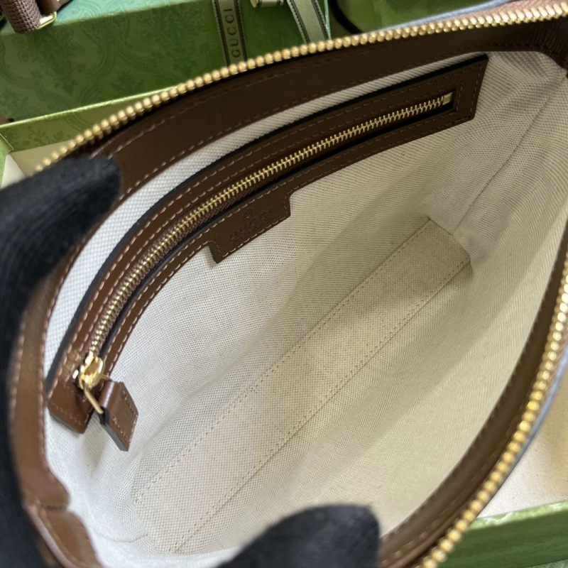 Gucci Satchel Bags 4094-0554