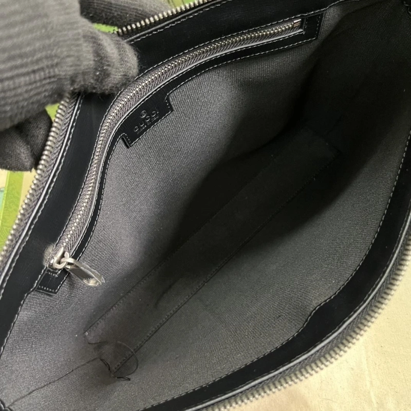 Gucci Satchel Bags 4094-0555