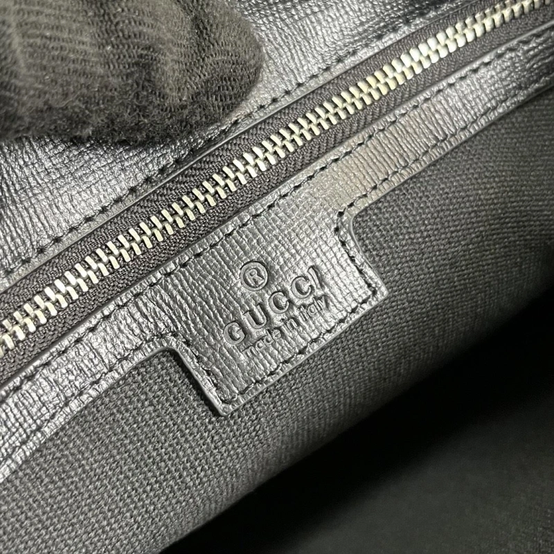 Gucci Satchel Bags 4094-0555