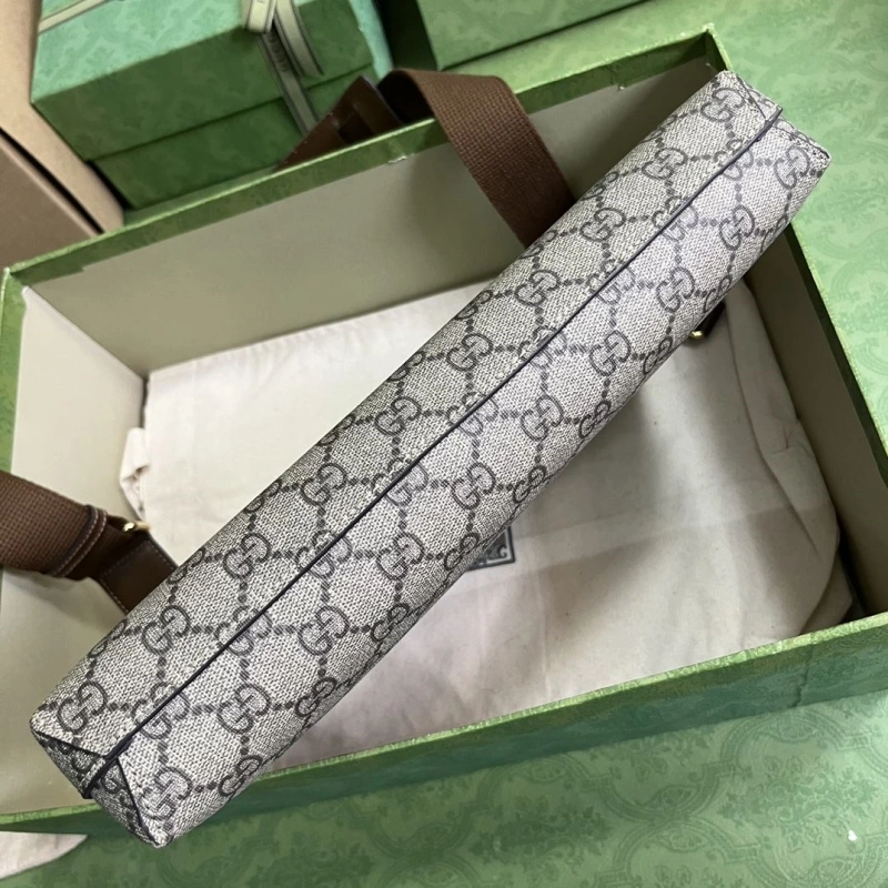 Gucci Satchel Bags 4094-0556