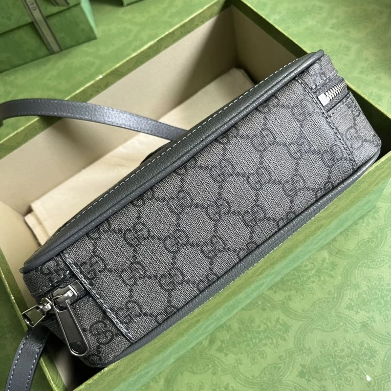 Gucci Satchel Bags 4094-0559