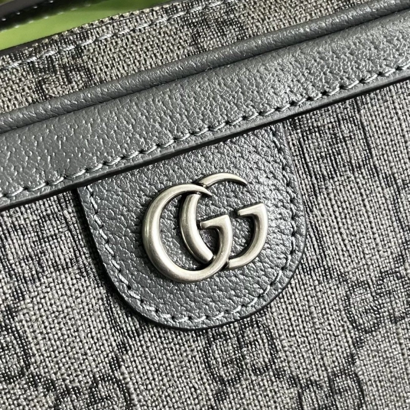 Gucci Satchel Bags 4094-0559
